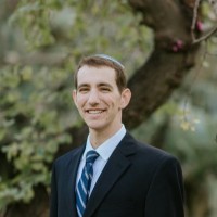 Boaz Silverman