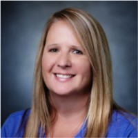 Tracie Kunke