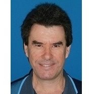 Mark Armstrong