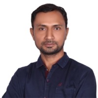 Mohammed Ehsan