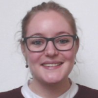 Tamara Advedissian