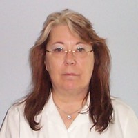 Donna Malloy