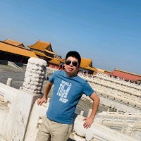 李国栋