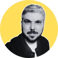 Matheus Volpi Muzzi Martins