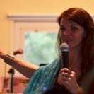 María Pía Pawlowicz (ella/she)