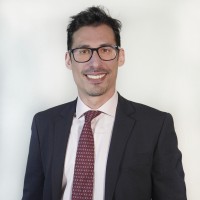 Giacomo Duroni