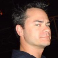 Sean Milerski