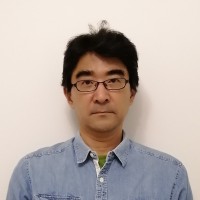 Masahiko Yoshida