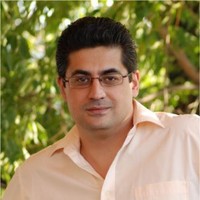 Cristian Marius Petreanu