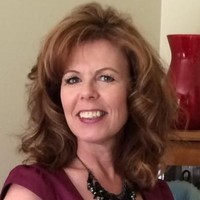 Diane Ramsey