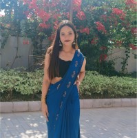 Deepanshi Gupta