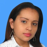 Alejandra Moncada Carmona