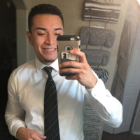 Jonathan Rueda