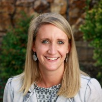 Erin Easley