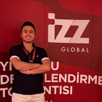 Burak Yavuz