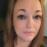 Jana Floyd