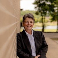 Susan Jenkins, ABR, RENE, AHWD, MRP, SRS, SRES