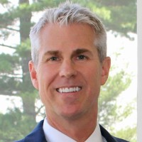 Steve Marquis, Cebs
