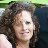 Connie Howard