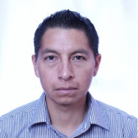 Eduardo Mosquera