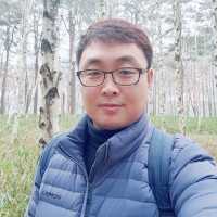 BoHyeon Kim