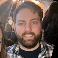 Adam Everson