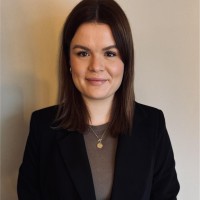 Lea Katharina Röpke