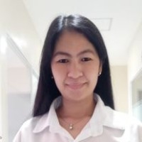 Maureen Datinguinoo
