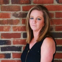 Gayle Kahn Belcher , CCIM, CPM