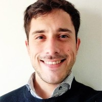 Valentín Almada