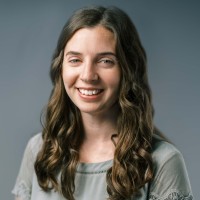 Meaghan Harless