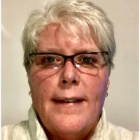 Theresa Greenleaf