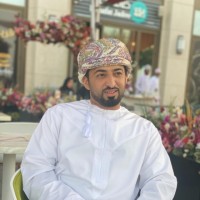 Hilal Alsaadi