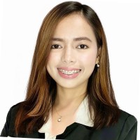 Zaira V. Bellones, CPA