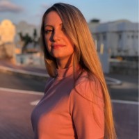 Valeria Kuznetsov