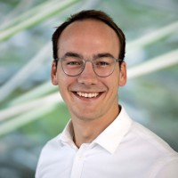 Tim Van Lunteren