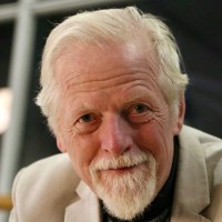 Richard Harvey