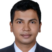 Afsal Ibrahim