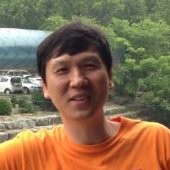 최현창