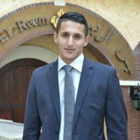 Rami Yaghi