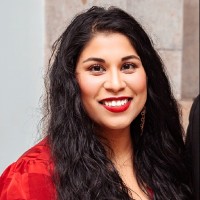 Rajmeet Kaur