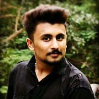 Pratapsinh Lakhani