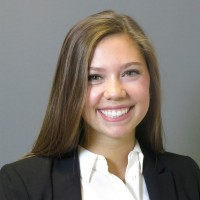 Katie Glasscock