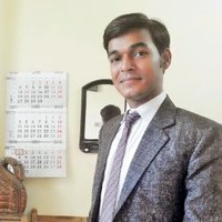 CA SUJEET KUMAR BURNWAL