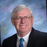 John Ecklund