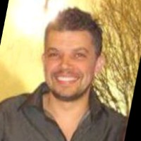 Paulo Henrique