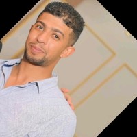 Mohammed Marzok