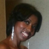 Tyiesha Heyward, Ed.D.