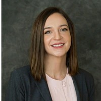 Stacy Broell