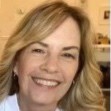 Deborah Jones, PMP